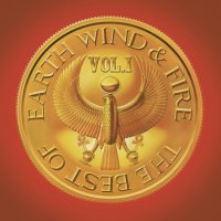 Earth, Wind & Fire: The Best of Earth, Wind & Fire