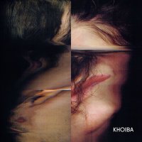 Khoiba: Khoiba