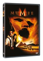 Mumie (1999)