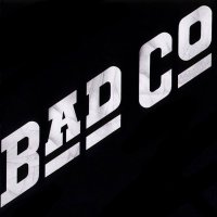 Bad Company: Bad Company (Remastered)