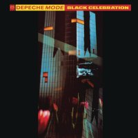 Depeche Mode: Black Celebration