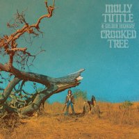 Tuttle Molly & Highway Golden: Crooked Tree