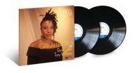 Geri Allen Trio: Twenty One