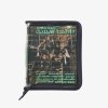 Seventeen (Carat Land): Trading Card Binder