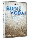 Budiž voda! - DVD