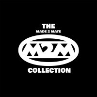 Made 2 Mate: The Collection (Coloured Purple Vinyl)