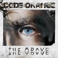 Code Orange: Above