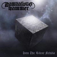 Damnation's Hammer: Into The Silent Nebula