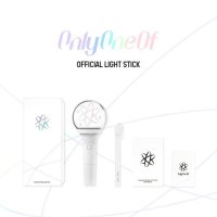 OnlyOneOf: Official Light Stick