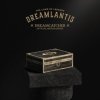 Dream Catcher: Official Merchandise "Dreamlantis" White Eco Bag
