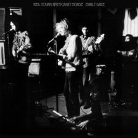 Young Neil & Crazy Horse: Early Daze