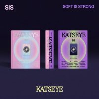 Katseye: SIS (Soft Is Strong)