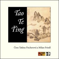 Lao-c´: Tao te t´ing