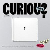 Unis: Curious (Jewel Version)