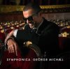 Michael George: Symphonica (Limited, Live) - 2Vinyl (LP)