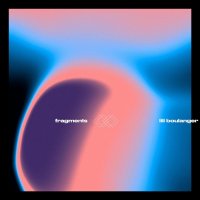 Various: Lili Boulanger: Fragments II