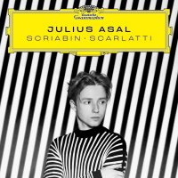 Asal Julius: Scriabin-Scarlatti