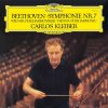 Wiener Philharmoniken, Kleiber Carlos: Beethoven: Symphonie Nr.7 - Vinyl (LP)