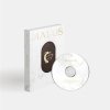 Oneus: Malus II.JAKOST - CD