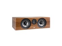 R400 Walnut