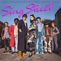 Various: Sing Street