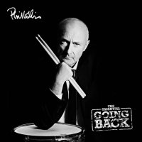 Collins Phil: The Essential Going Back (Deluxe Edition)