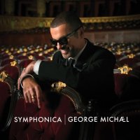 Michael George: Symphonica