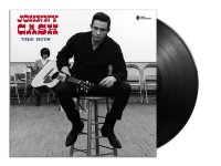 Cash Johnny: Hits