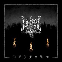 Funeral Mist: Deiform