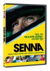 Senna - DVD