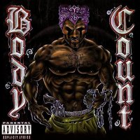 Body Count: Body Count