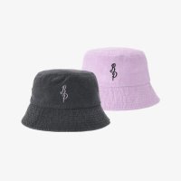 Blackpink: Backstage: Bucket Hat (Pink)