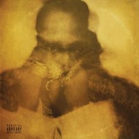 Future: Future (Re-Issue)