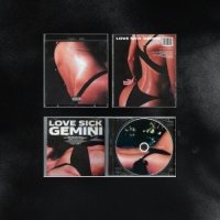 Gemini: Love Sick