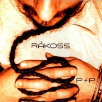 Rákoss: P+P