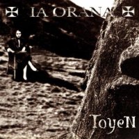 Toyen: La Orana