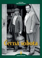 Černá sobota