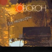 Oboroh: Ve věci probuzení