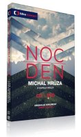 Hrůza Michal a Kapela Hrůzy: Noc / Den