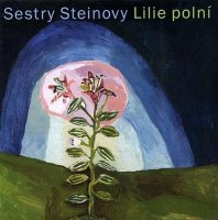 Sestry Steinovy: Lilie polní