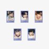 Tomorrow X Together (TXT): Sweet: Photo Can Badge Surrender Version