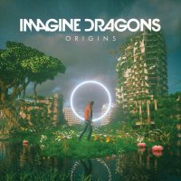 Imagine Dragons: Origins (Deluxe Edition)