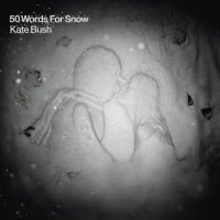 Bush Kate: 50 Words For Snow