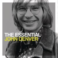 Denver John: The Essential John Denver