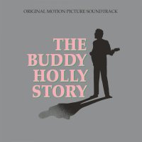 Soundtrack: The Buddy Holly Story (Deluxe Edition)