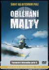 Obléhání Malty - DVD