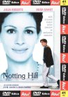 Notting Hill - DVD