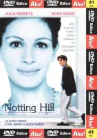 Notting Hill