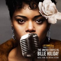 Ost/Day Andra: The United States vs. Billie Holiday