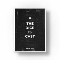 DKB: The Dice Is Cast